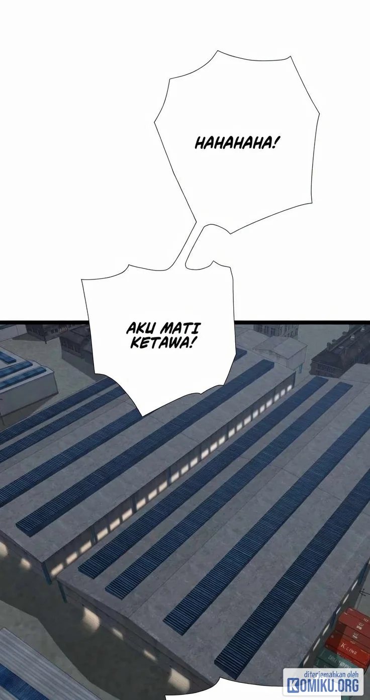 Halaman 2