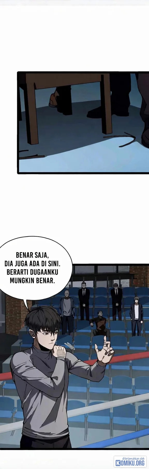 Halaman 21