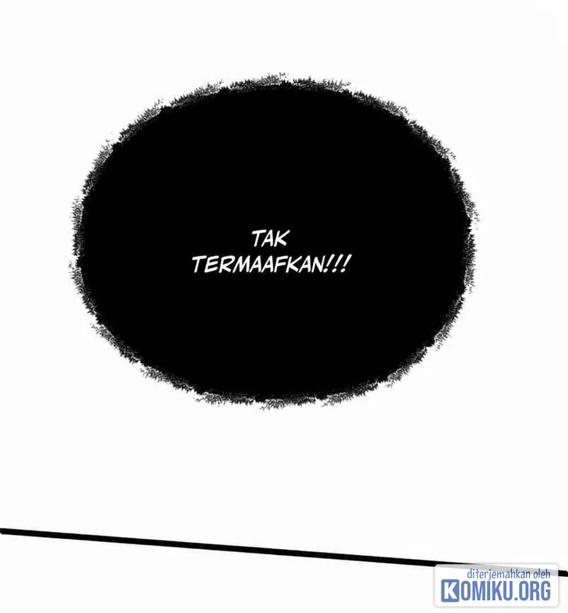 King of Beasts Chapter 16 Gambar 42