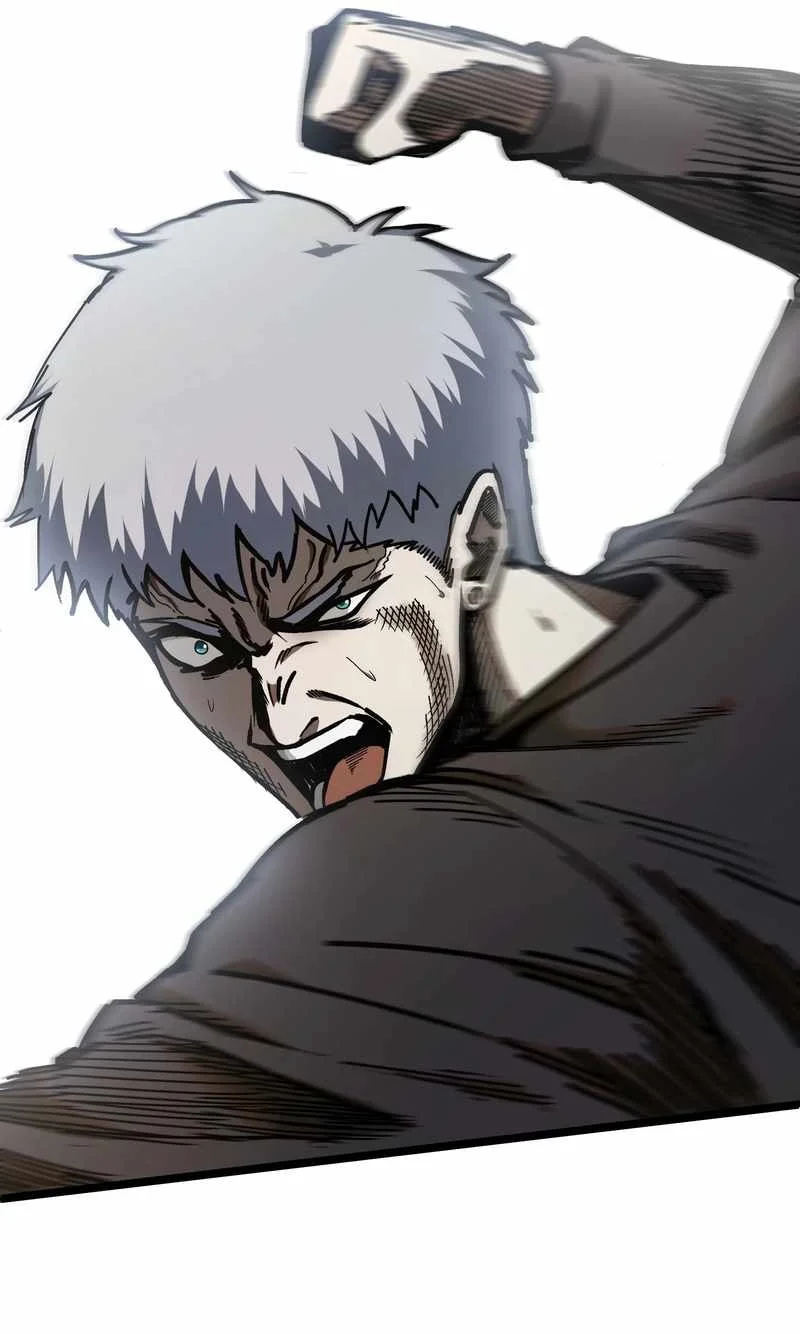 King of Beasts Chapter 16 Gambar 43