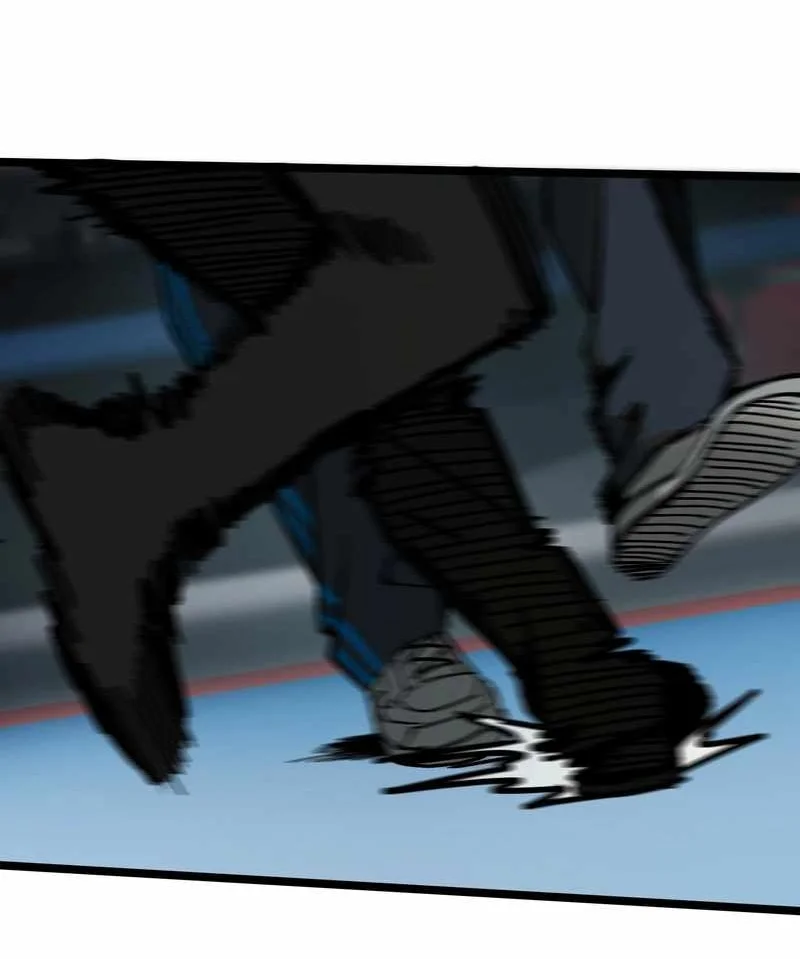 King of Beasts Chapter 16 Gambar 49