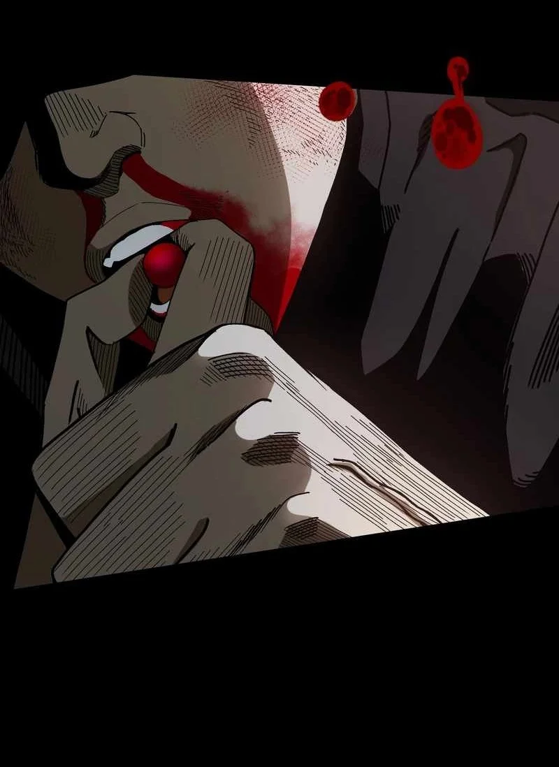King of Beasts Chapter 16 Gambar 56