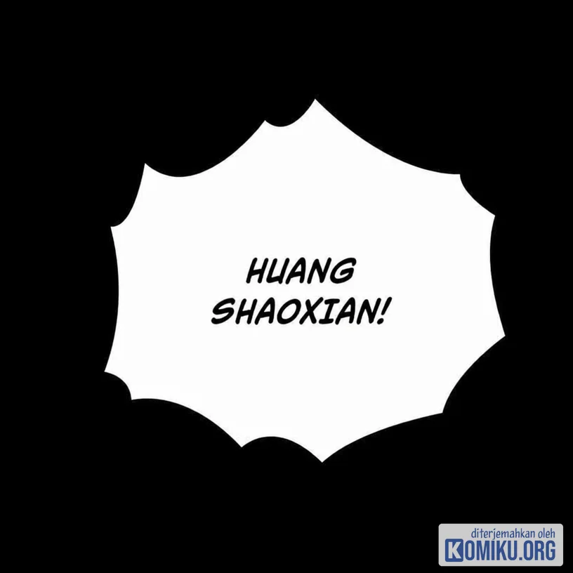 King of Beasts Chapter 16 Gambar 58