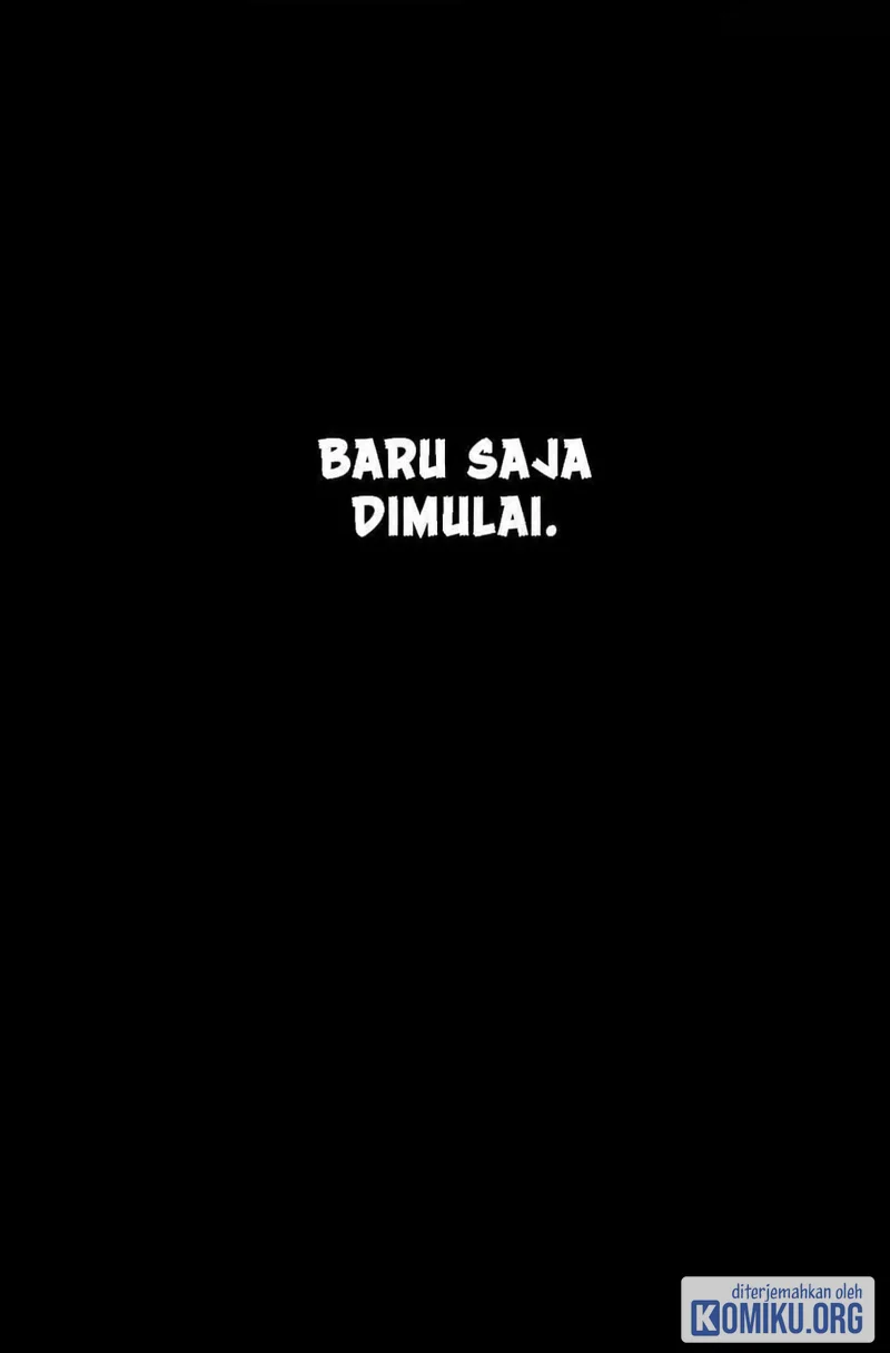 King of Beasts Chapter 16 Gambar 68