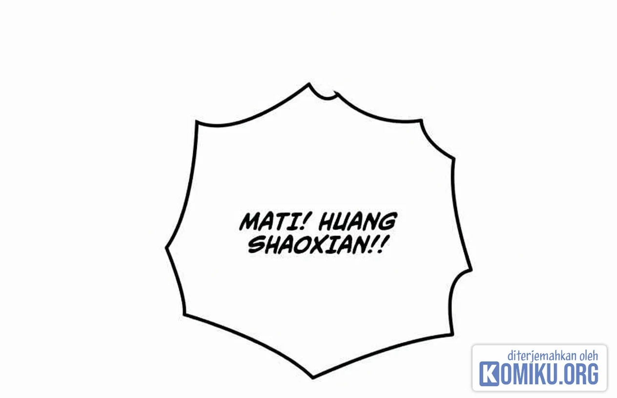 Halaman 2