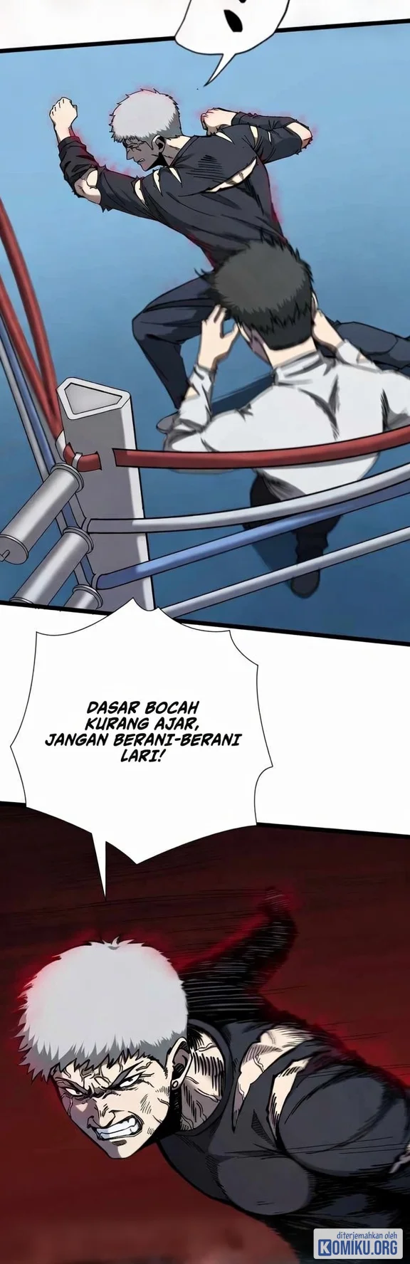 Halaman 29