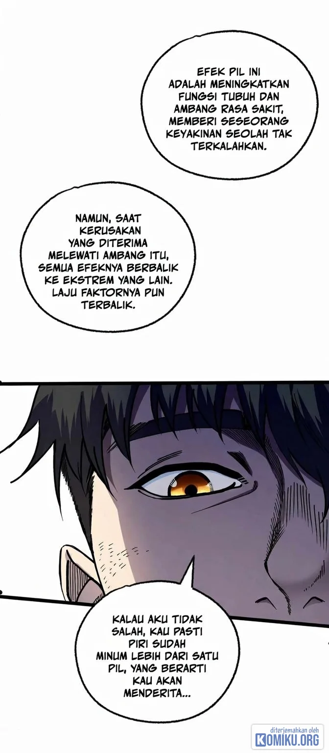 Halaman 49