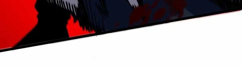 King of Beasts Chapter 17 Gambar 52