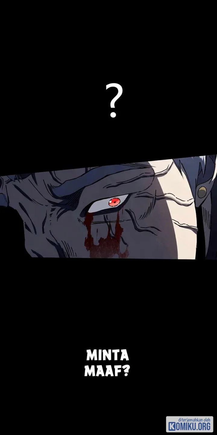 King of Beasts Chapter 17 Gambar 58