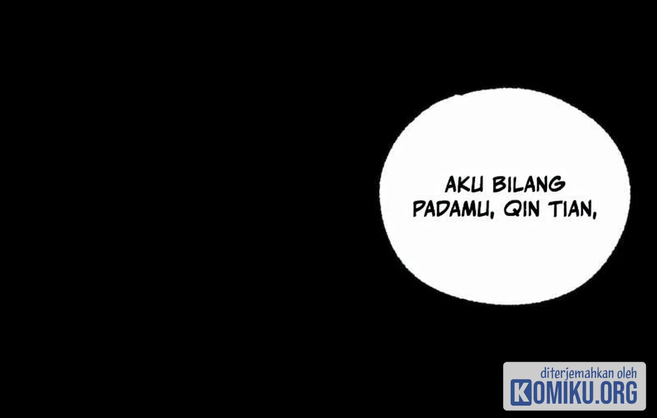 King of Beasts Chapter 17 Gambar 62