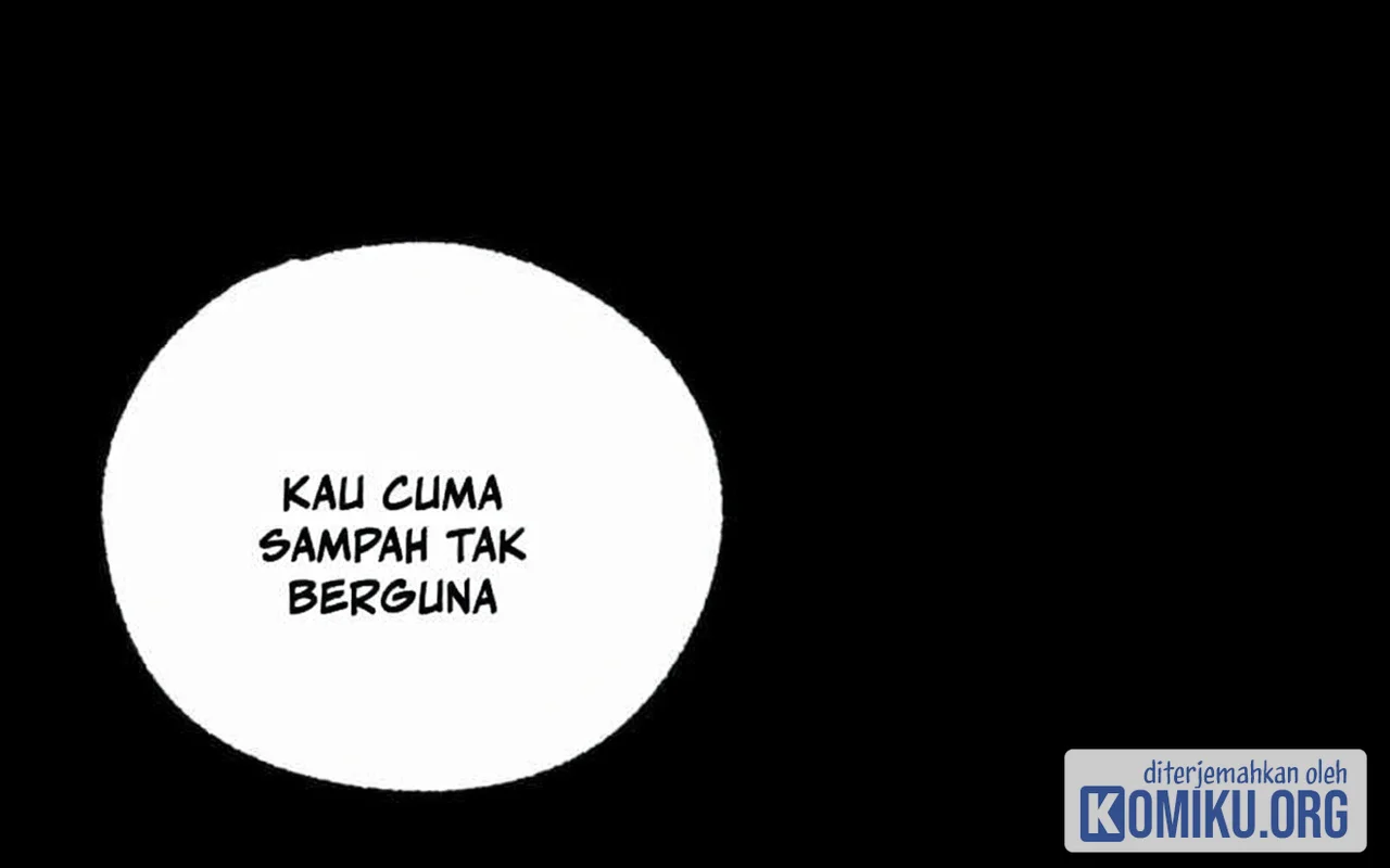 King of Beasts Chapter 17 Gambar 63