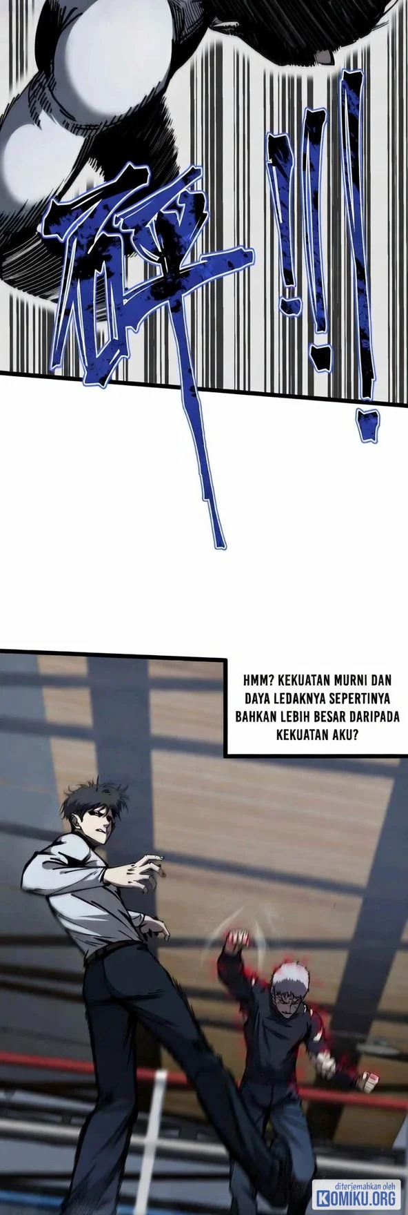 Halaman 7