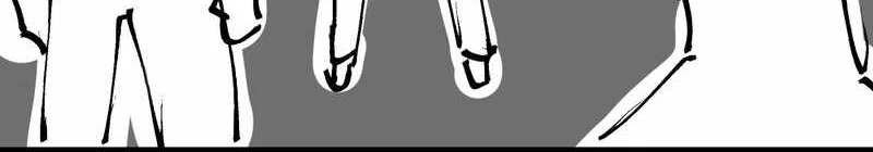 King of Beasts Chapter 17 Gambar 77