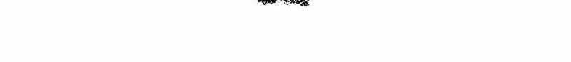 King of Beasts Chapter 17 Gambar 80