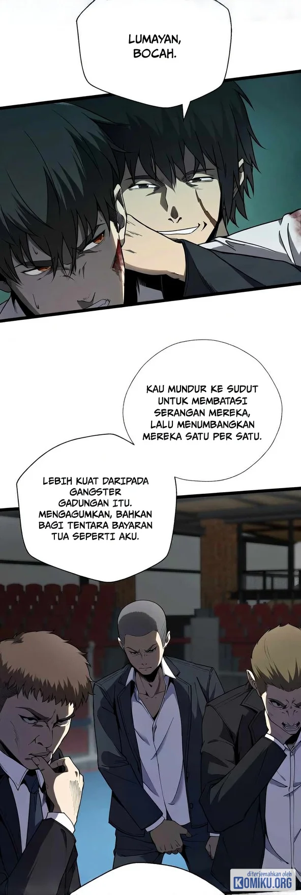 Halaman 20
