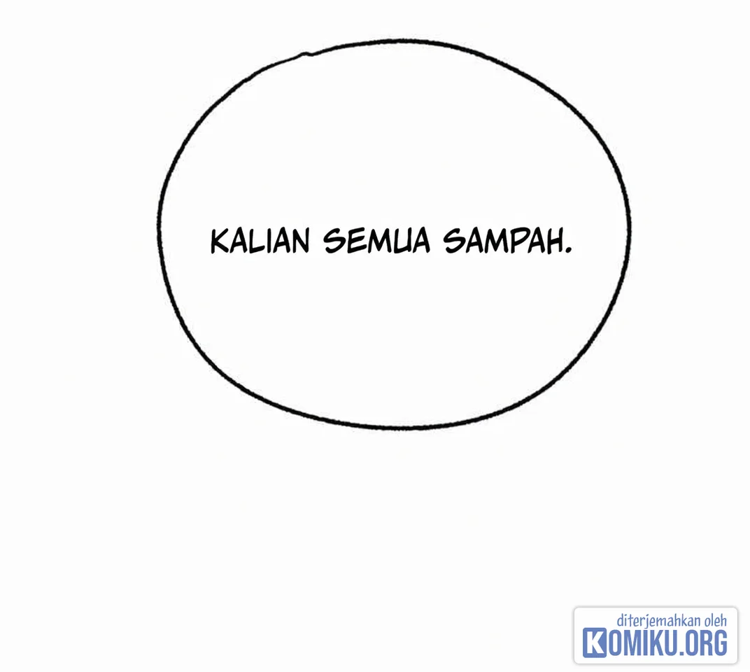King of Beasts Chapter 18 Gambar 46