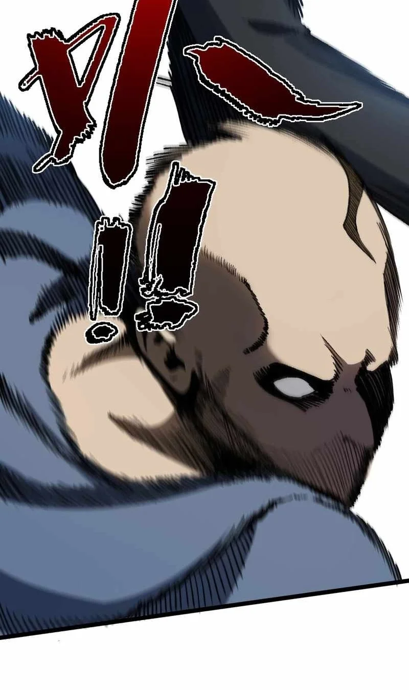 King of Beasts Chapter 18 Gambar 48