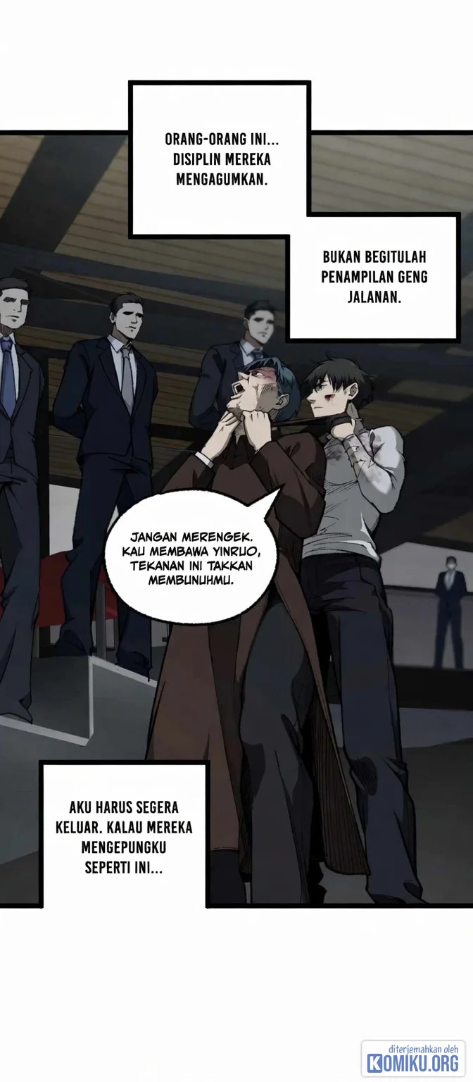 Halaman 53