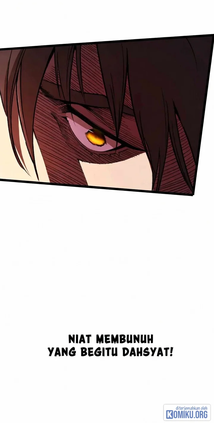 King of Beasts Chapter 19 Gambar 63