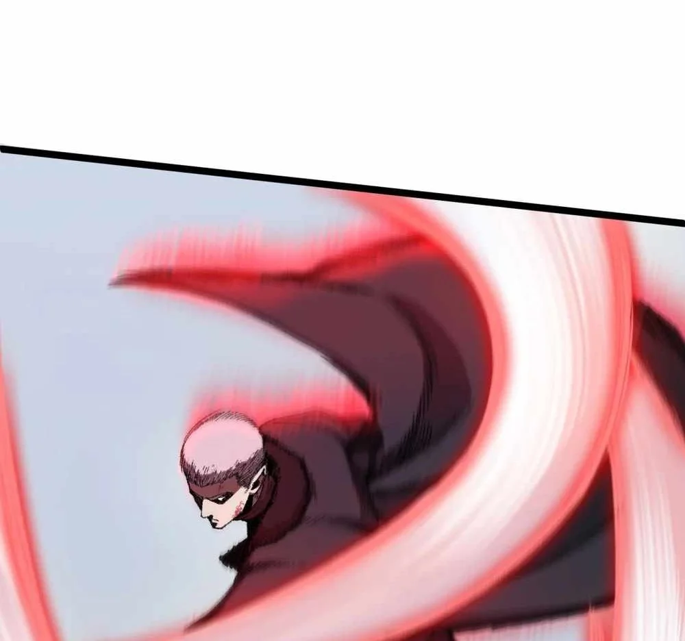 King of Beasts Chapter 19 Gambar 73