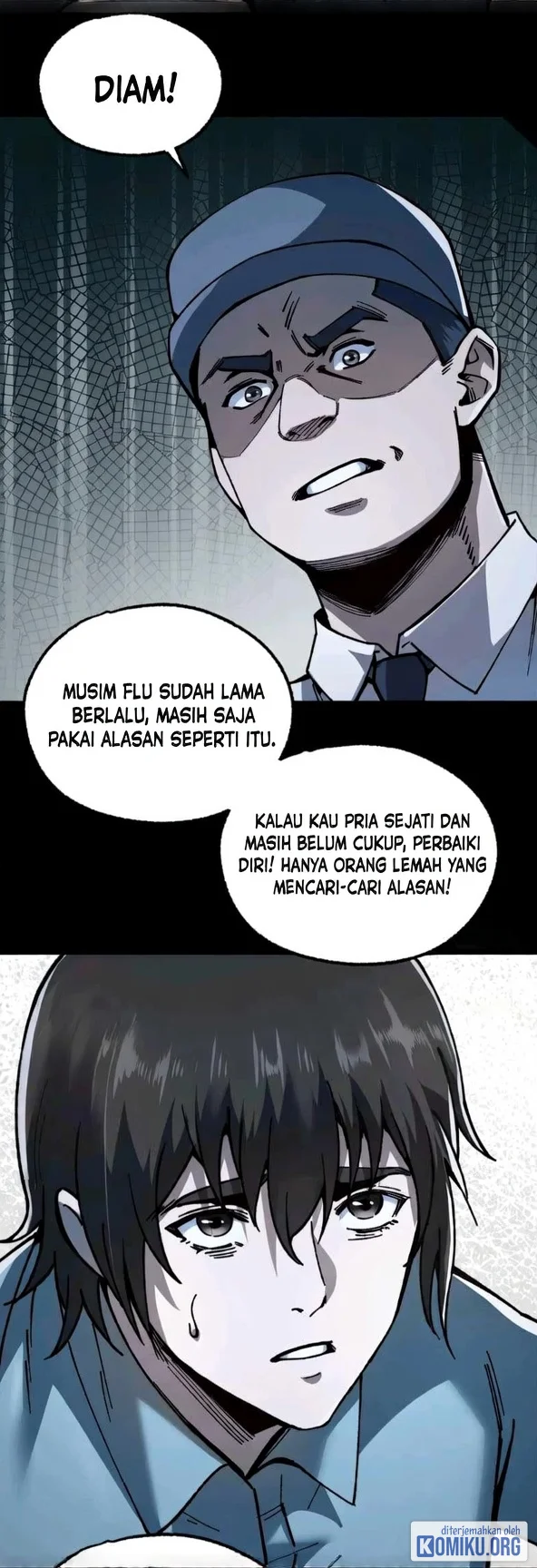 Halaman 10