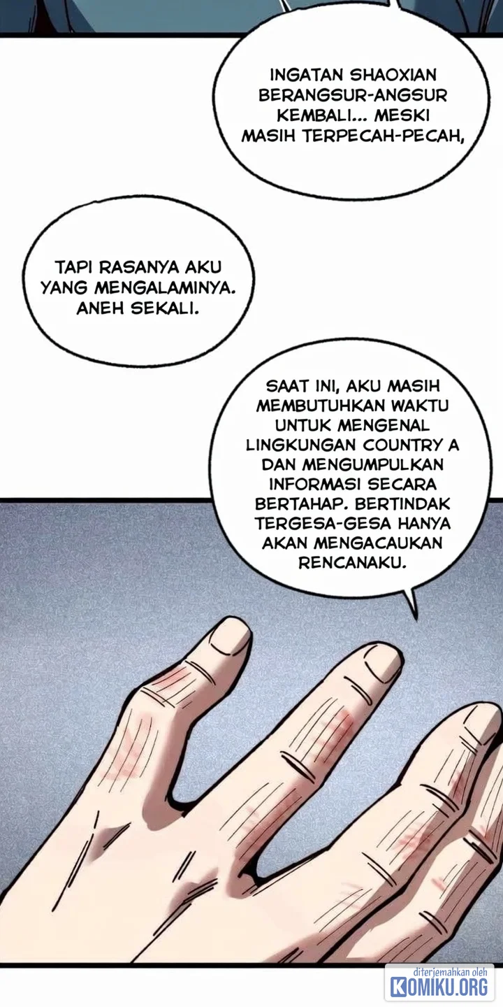 Halaman 25