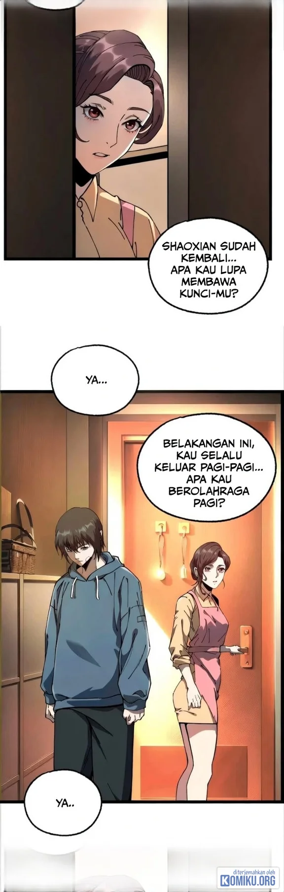 Halaman 29