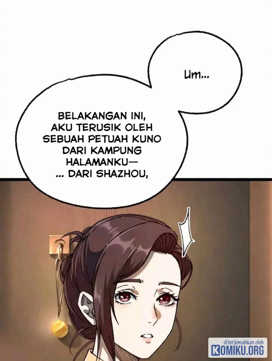 Halaman 31