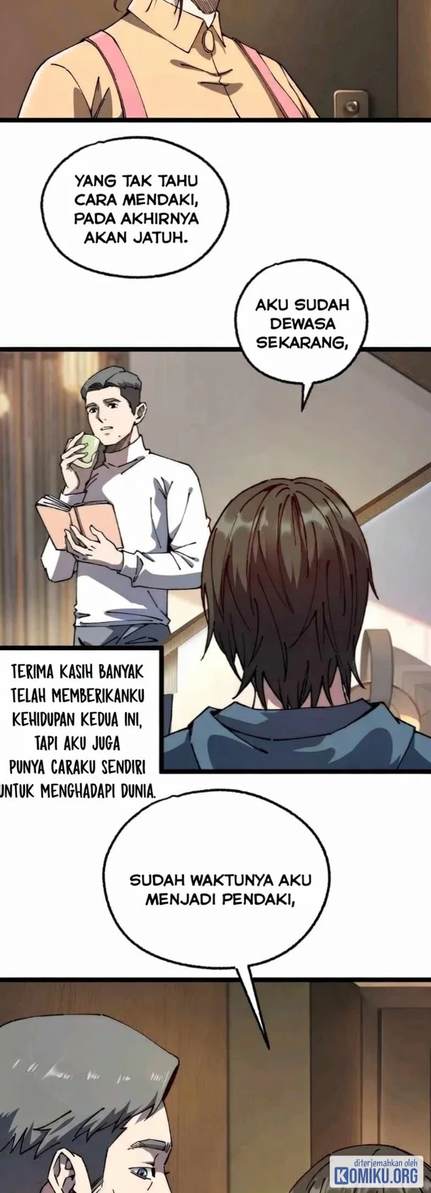 Halaman 32