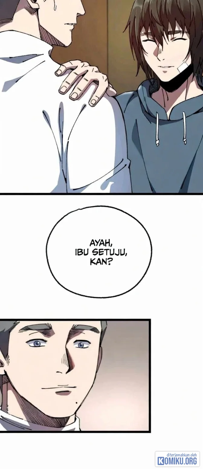 Halaman 33