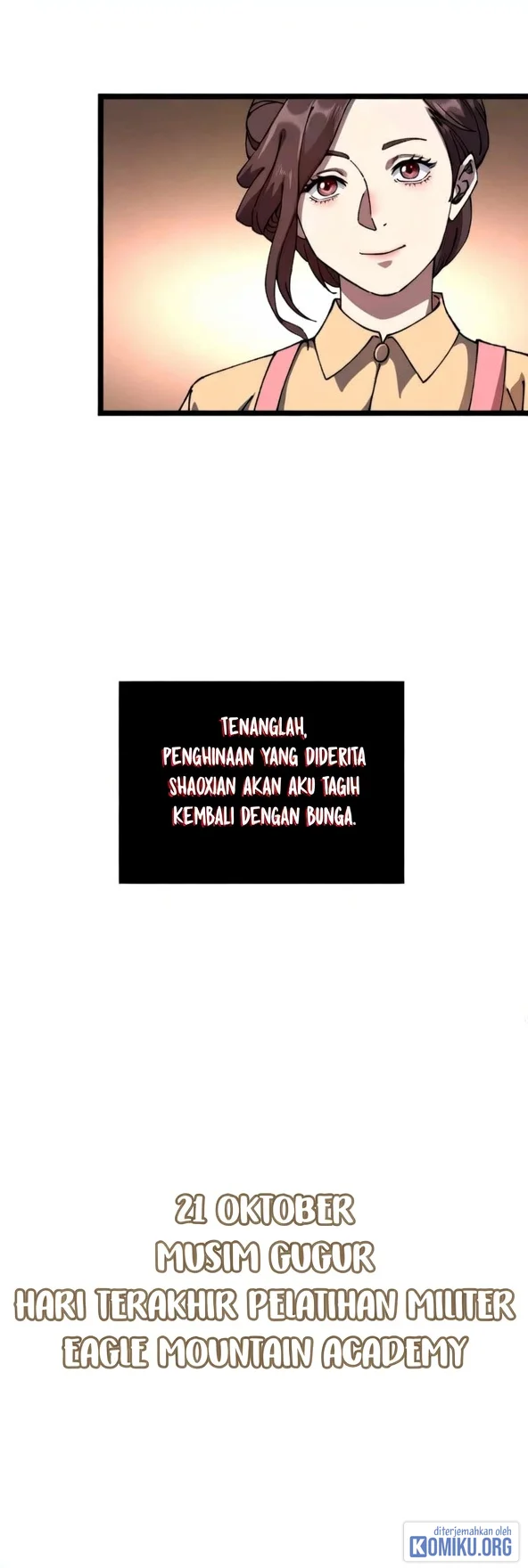 Halaman 34