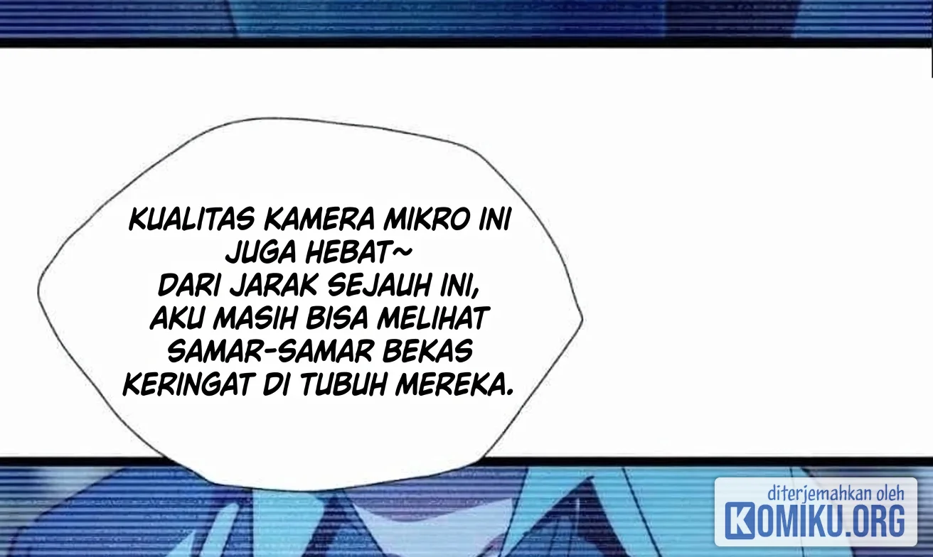 Halaman 36