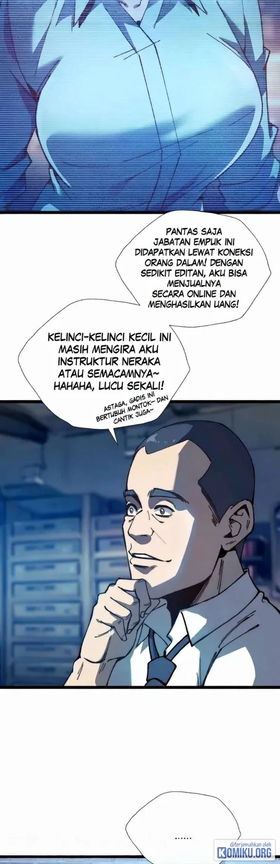 Halaman 37
