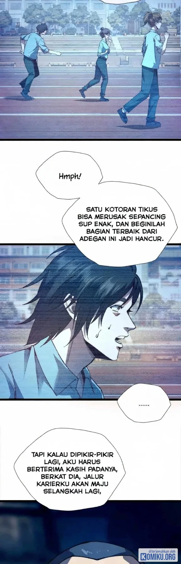 Halaman 38