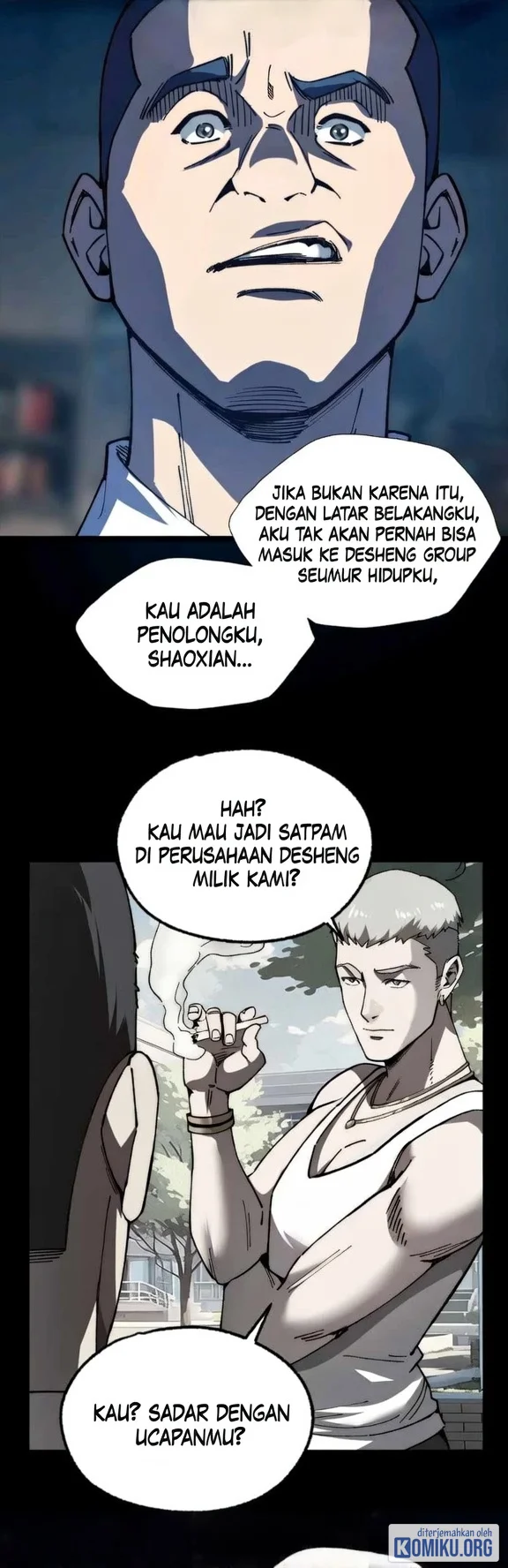 Halaman 39