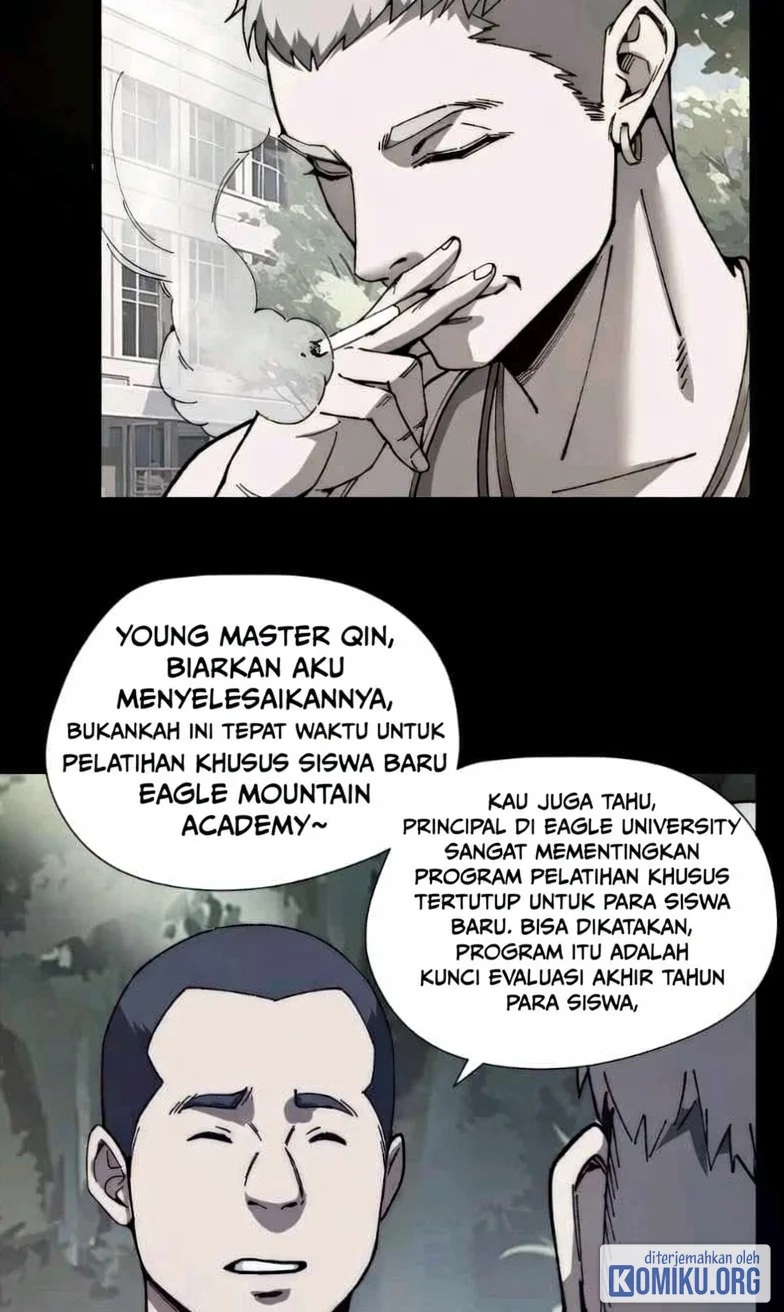 Halaman 41