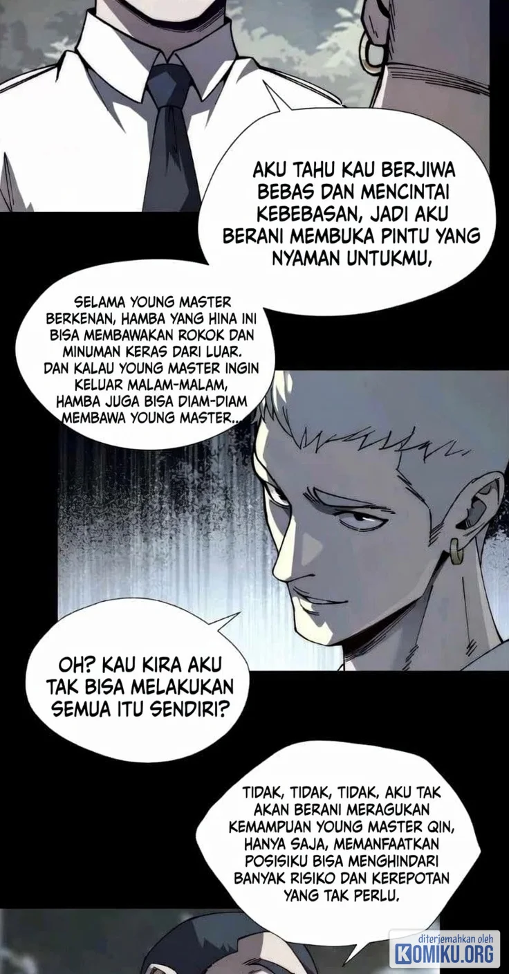 Halaman 42