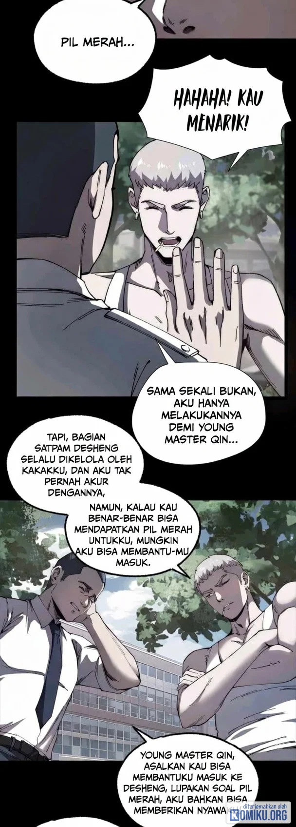 Halaman 45