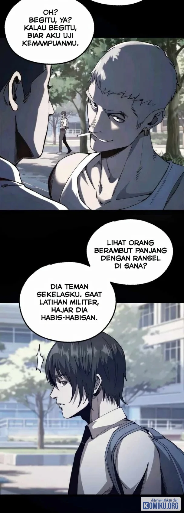 Halaman 46
