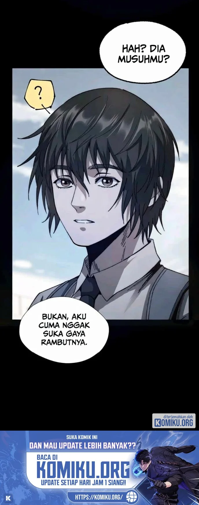 Halaman 47
