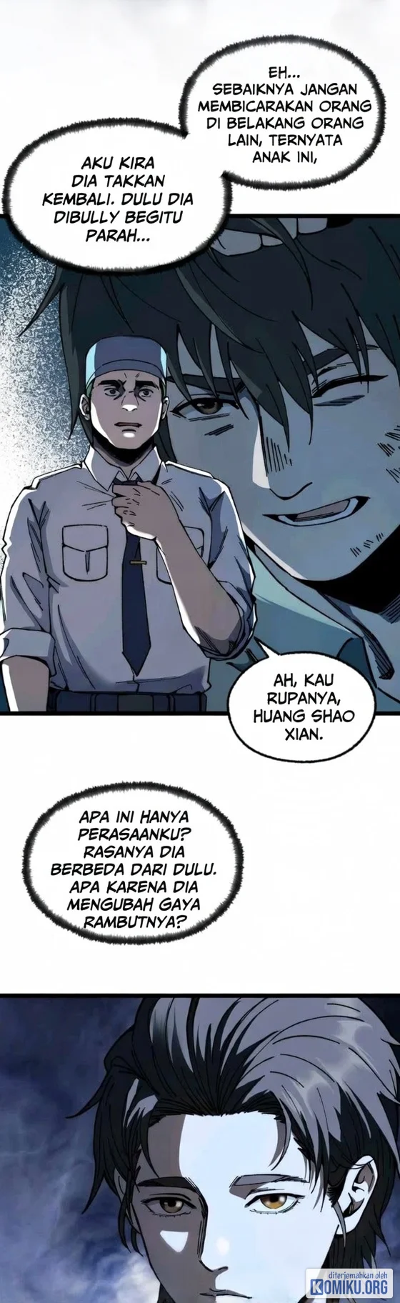 Halaman 51
