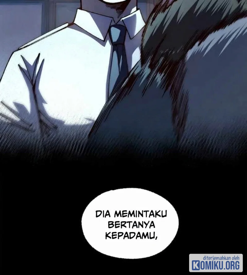 King of Beasts Chapter 2 Gambar 63