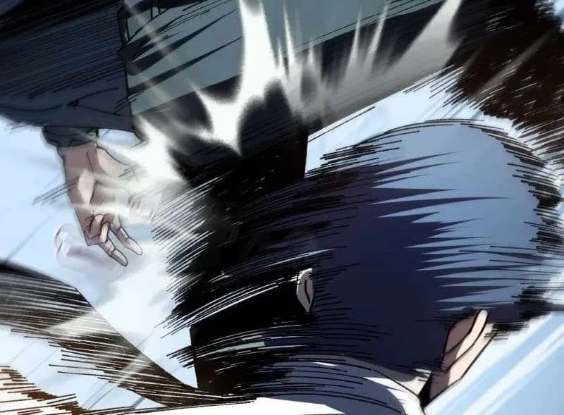 King of Beasts Chapter 2 Gambar 80