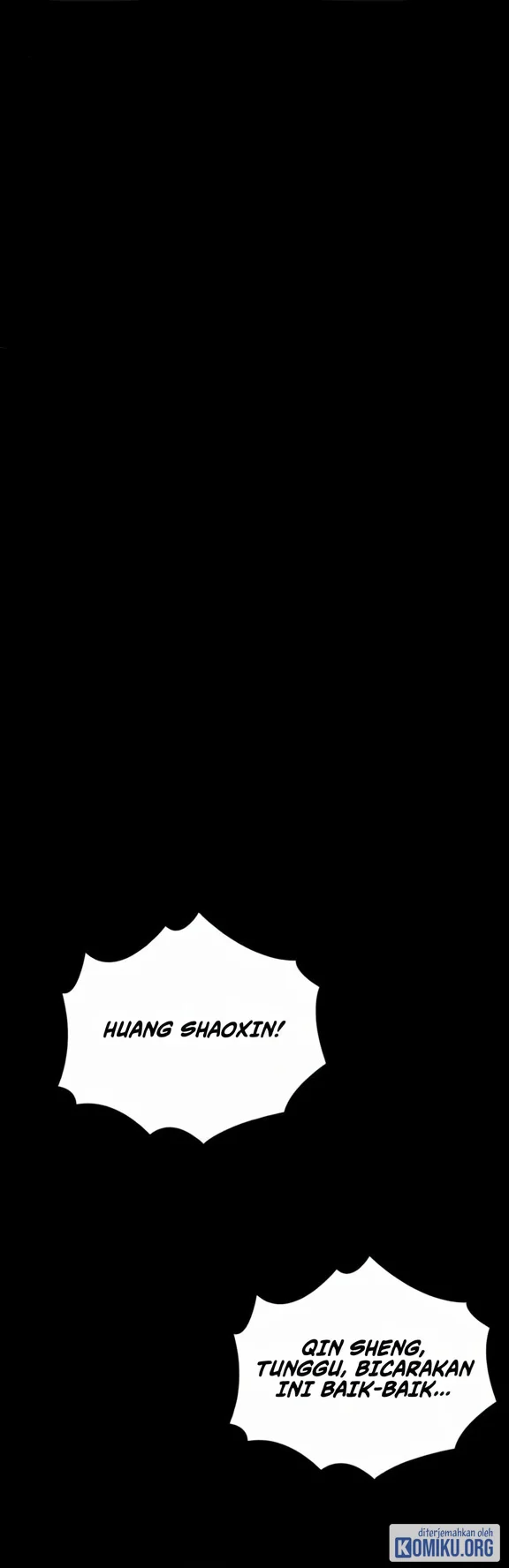 Halaman 1