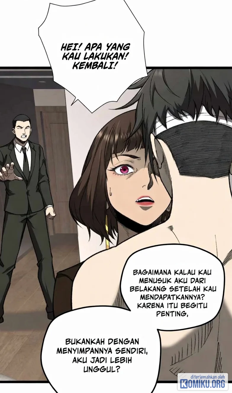 Halaman 36