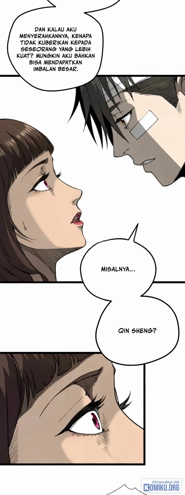 Halaman 37