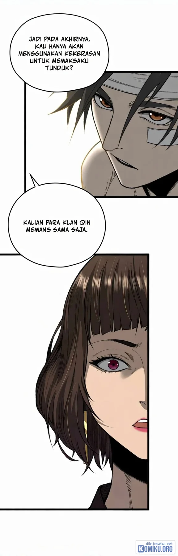 Halaman 40