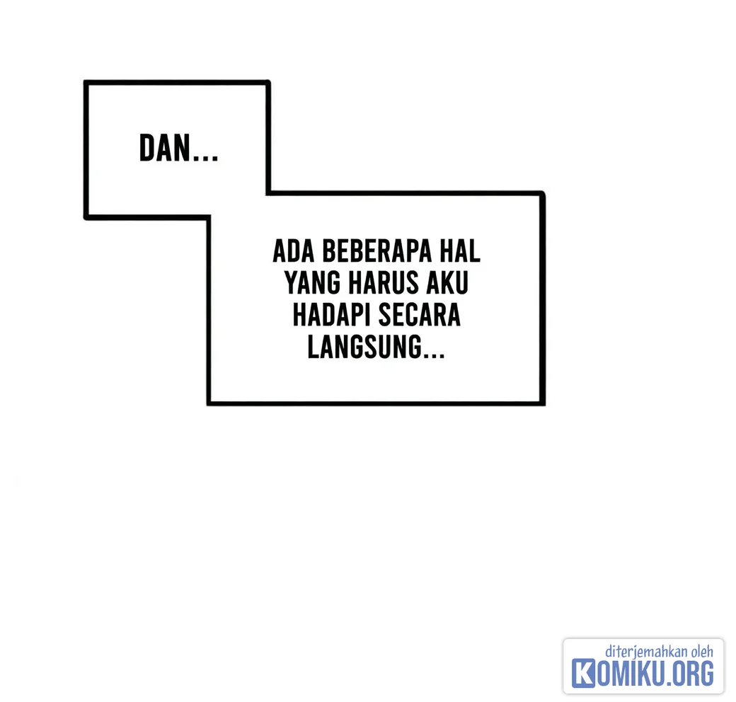 King of Beasts Chapter 21 halaman 25