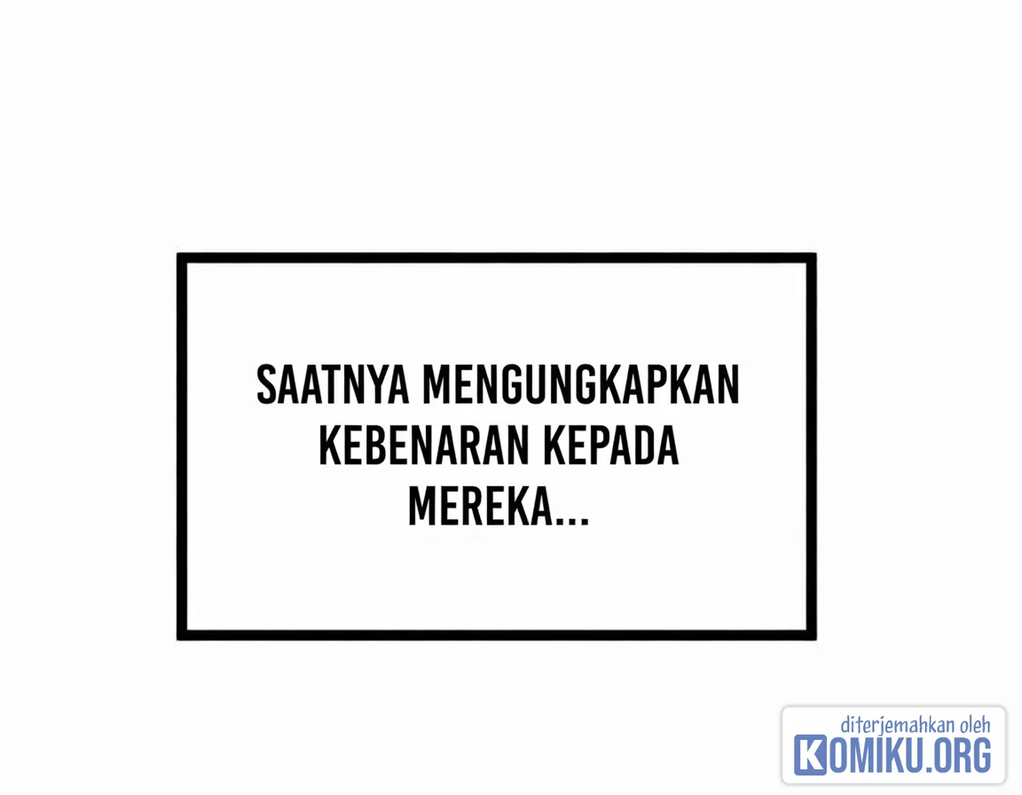 King of Beasts Chapter 21 halaman 28