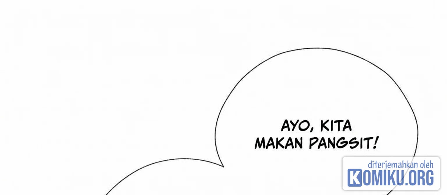 King of Beasts Chapter 21 halaman 38